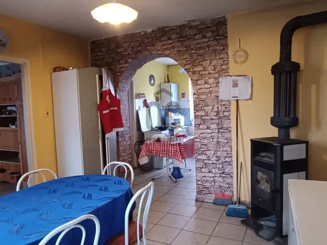 Eladó ház Debrecen, Biczó István-kert 1047 nm
