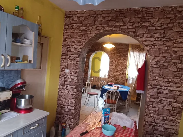 Eladó ház Debrecen, Biczó István-kert 1047 nm