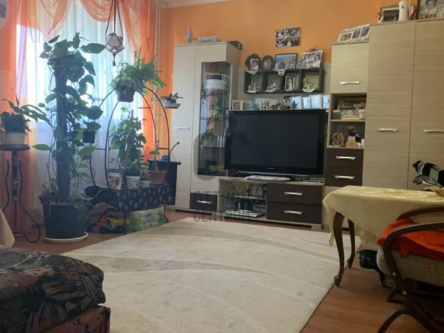 Eladó ház Debrecen, Kondoros 175 nm