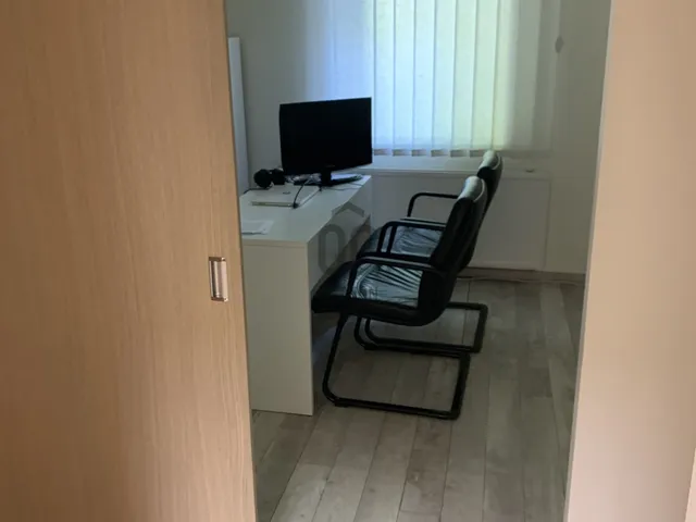 Eladó kereskedelmi és ipari ingatlan Debrecen, Belváros 167 nm