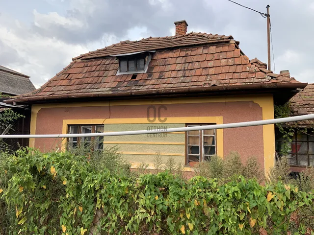 Eladó ház Debrecen, Szabadságtelep 70 nm