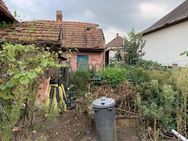 Eladó ház Debrecen, Szabadságtelep 70 nm