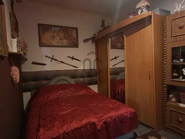 Eladó ház Hajdúböszörmény, Bodaszőlő 55 nm