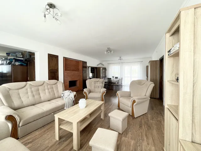 Eladó mezőgazdasági ingatlan Debrecen, Józsa 127 nm