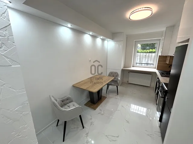 Eladó lakás Debrecen, Belváros 60 nm