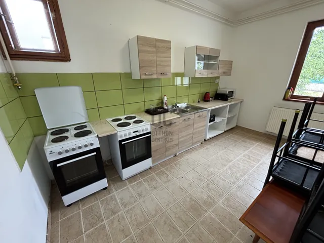 Eladó ház Debrecen, Homokkert 370 nm