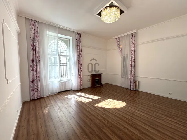 Eladó lakás Debrecen, Belváros 71 nm