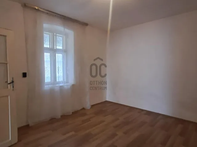 Eladó ház Vámospércs 71 nm
