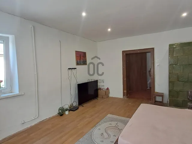 Eladó ház Hajdúszovát 67 nm