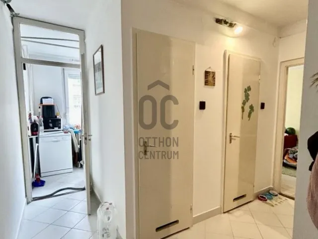 Eladó lakás Debrecen, Belváros 61 nm