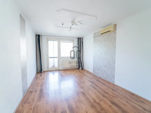 Eladó lakás Debrecen, Tócóskert 40 nm