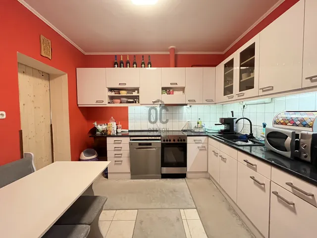 Eladó ház Csökmő 120 nm