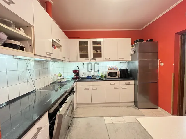 Eladó ház Csökmő 120 nm