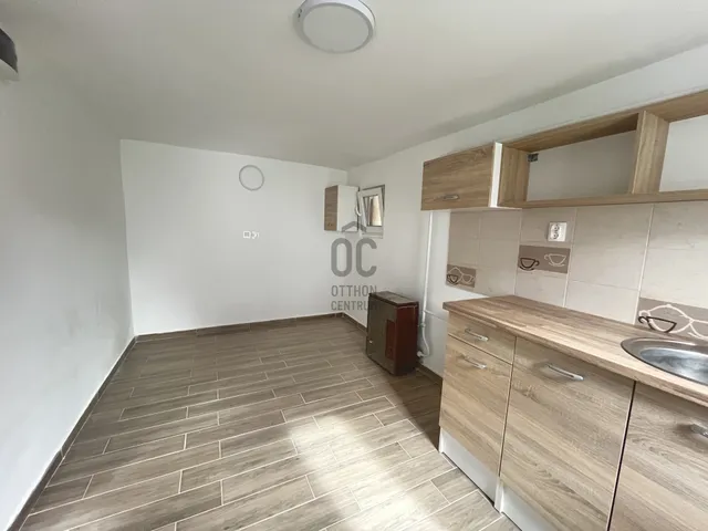 Eladó ház Debrecen 33 nm