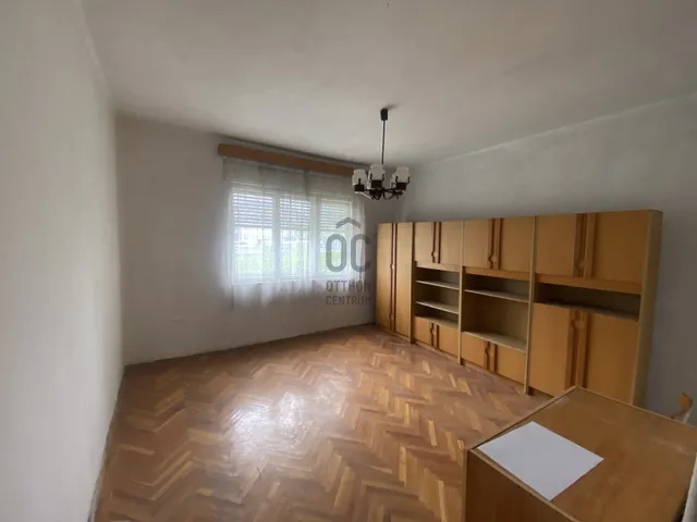Eladó ház Berettyóújfalu 78 nm