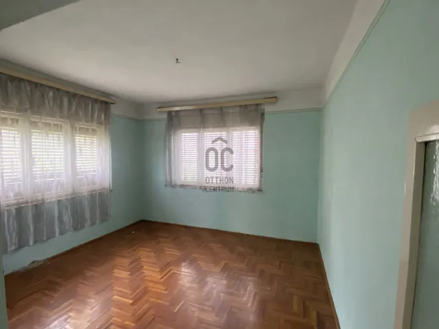 Eladó ház Berettyóújfalu 1003 nm