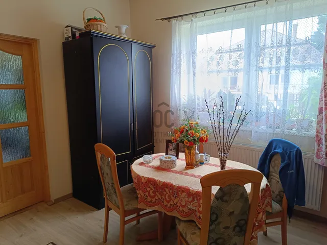 Eladó ház Debrecen, Júliatelep 86 nm