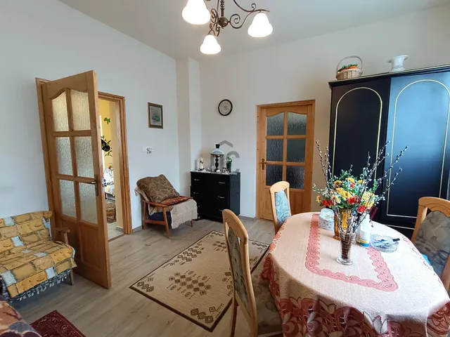Eladó ház Debrecen, Júliatelep 86 nm