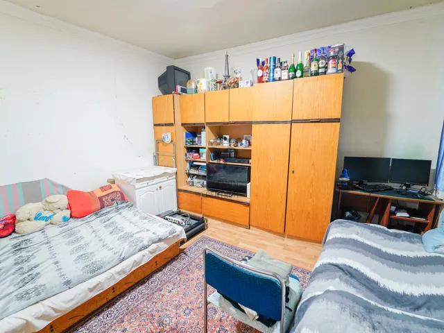 Eladó ház Debrecen, Belváros 29 nm