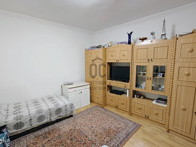 Eladó ház Debrecen, Belváros 29 nm