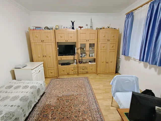 Eladó ház Debrecen, Belváros 29 nm