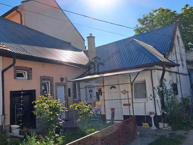 Eladó ház Debrecen, Belváros 29 nm