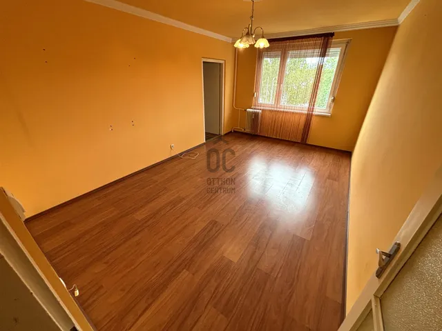 Eladó lakás Debrecen 64 nm