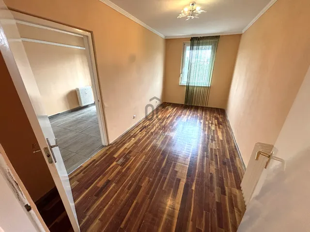 Eladó lakás Debrecen 64 nm