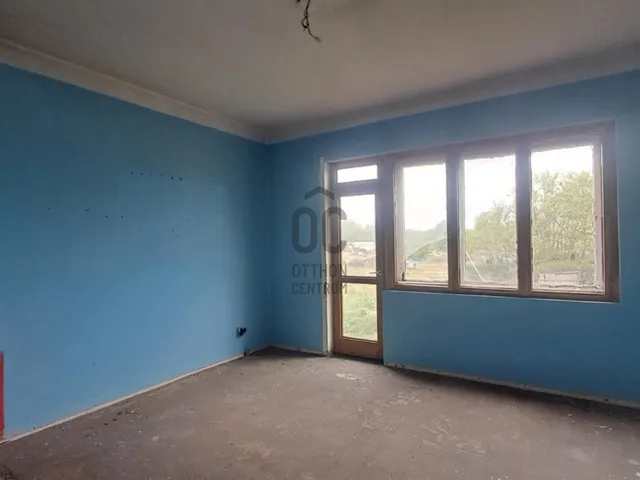 Eladó ház Hajdúböszörmény, Bodaszőlő 160 nm