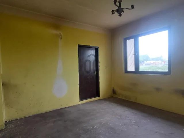 Eladó ház Hajdúböszörmény, Bodaszőlő 160 nm