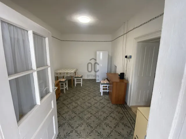Eladó ház Komádi 140 nm