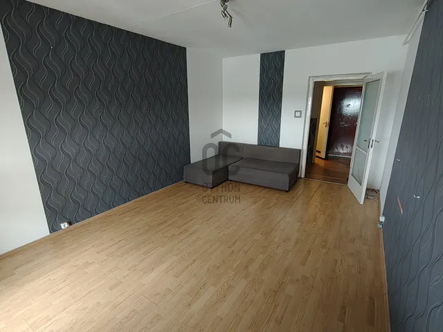 Kiadó lakás Debrecen, Újkert 65 nm