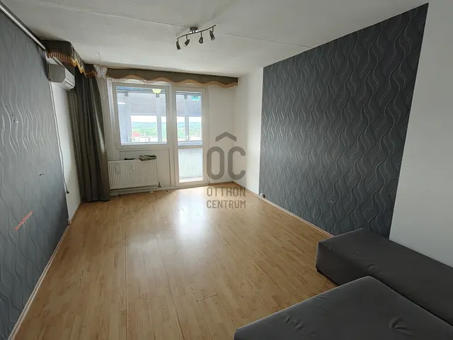 Kiadó lakás Debrecen, Újkert 65 nm