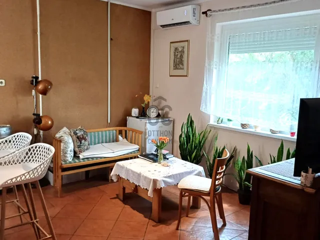 Eladó ház Debrecen, Bánk 67 nm