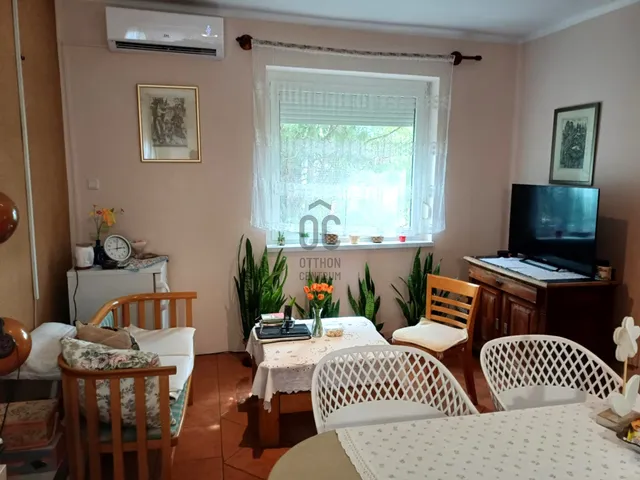 Eladó ház Debrecen, Bánk 67 nm