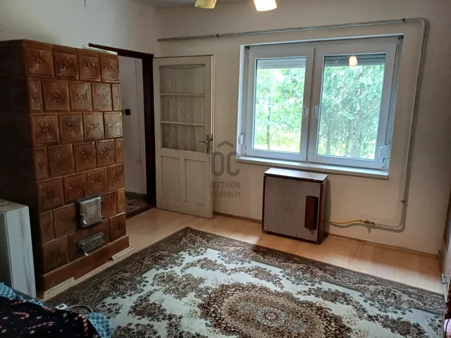 Eladó ház Debrecen, Kerekestelep 36 nm