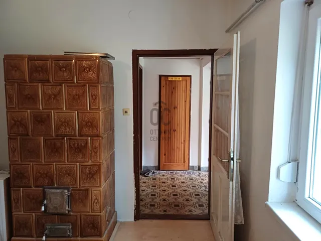 Eladó ház Debrecen, Kerekestelep 36 nm