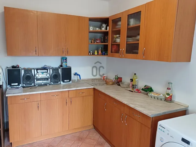 Eladó ház Debrecen, Kerekestelep 36 nm