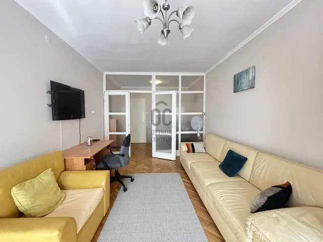Kiadó lakás Debrecen, Belváros 68 nm