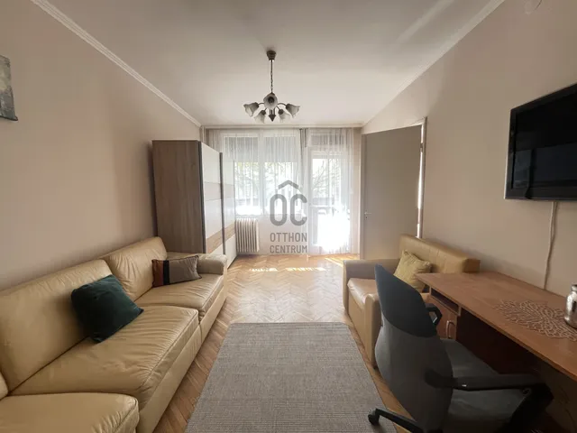 Kiadó lakás Debrecen, Belváros 68 nm