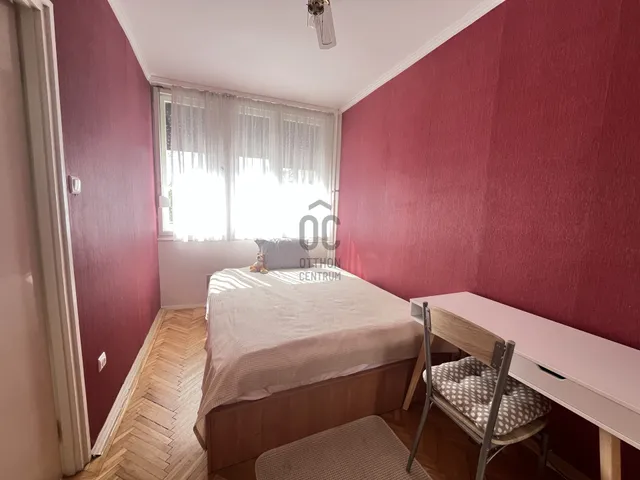 Kiadó lakás Debrecen, Belváros 68 nm
