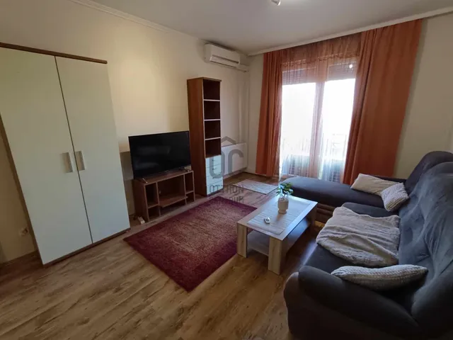 Kiadó lakás Debrecen, Belváros 54 nm