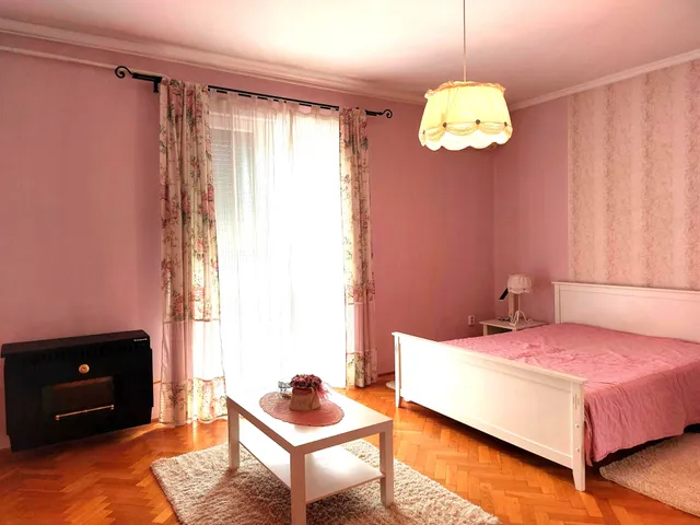 Eladó lakás Debrecen, Nagyerdő 43 nm