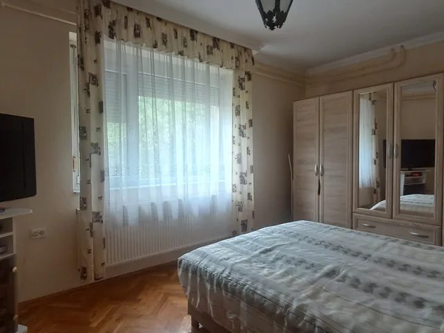 Eladó ház Debrecen, Lencztelep 105 nm
