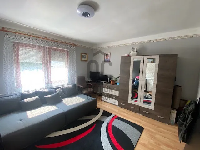 Eladó ház Berettyóújfalu 50 nm