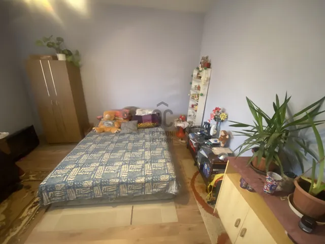 Eladó ház Berettyóújfalu 119 nm