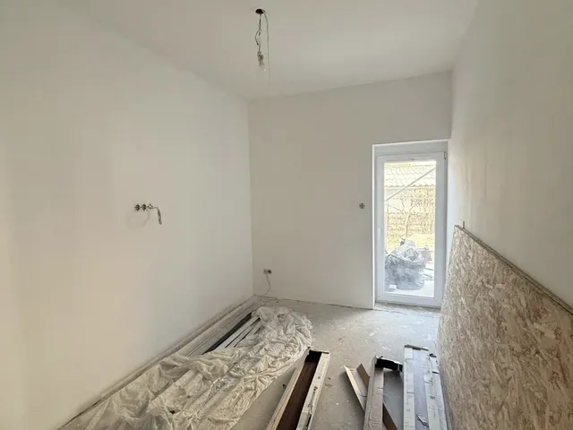 Eladó ház Debrecen, Óváros 55 nm