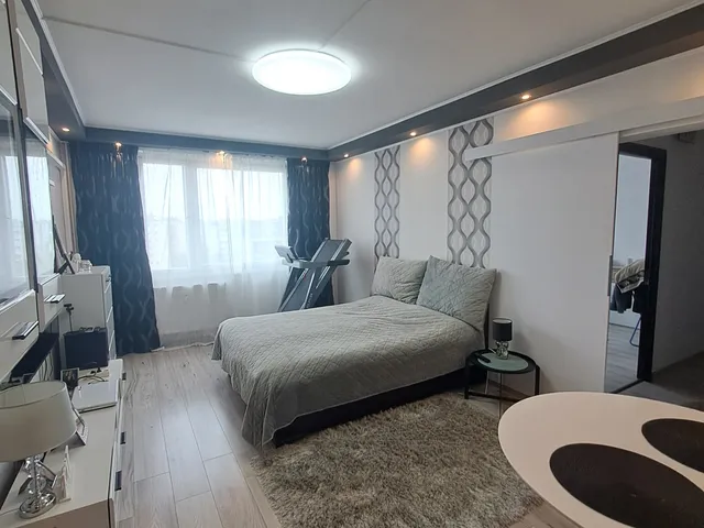 Eladó lakás Debrecen, Vénkert 71 nm