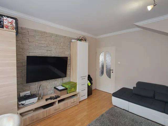 Eladó lakás Debrecen, Belváros 79 nm