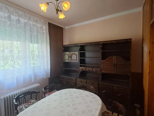 Eladó lakás Debrecen, Nagyerdő 87 nm